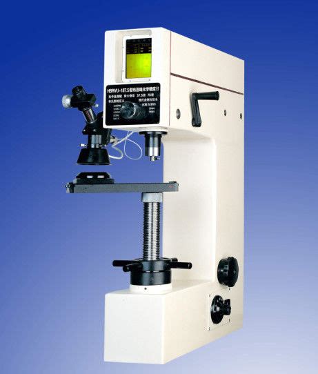 fie electronic universal testing machine|universal hardness testing machine.